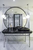 интериорен дизайн на апартамент - 60226 бестселъри