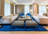 интериорен дизайн на апартамент - 41271 постижения