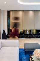 интериорен дизайн на апартамент - 20407 промоции