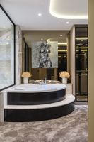 интериорен дизайн на апартамент - 98853 новини