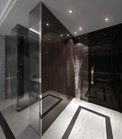 интериорен дизайн София - 71926 постижения