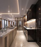 интериорен дизайн София - 61405 снимки