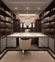 интериорен дизайн София - 48096 новини