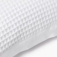 калъфки за декоративни възглавници - 44018 цени