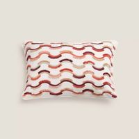 калъфки за декоративни възглавници - 88066 клиенти