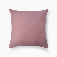 калъфки за декоративни възглавници - 1347 цени