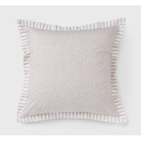 калъфки за декоративни възглавници - 30790 разновидности