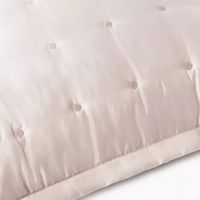 калъфки за декоративни възглавници - 17203 разновидности