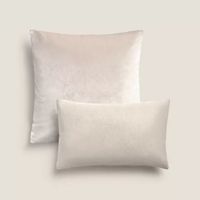 калъфки за декоративни възглавници - 84687 отстъпки