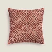 калъфки за декоративни възглавници - 29990 новини