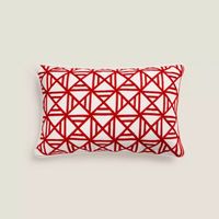 калъфки за декоративни възглавници - 91969 постижения