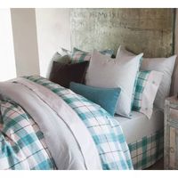 калъфки за декоративни възглавници - 42598 цени