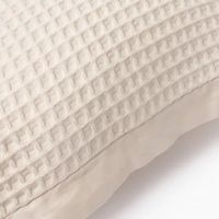 калъфки за декоративни възглавници - 56789 оферти