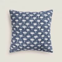 калъфки за декоративни възглавници - 77563 бестселъри