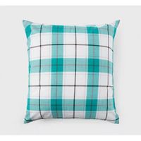 калъфки за декоративни възглавници - 36308 постижения