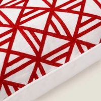 калъфки за декоративни възглавници - 33397 селекции