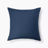 калъфки за декоративни възглавници - 74531 новини