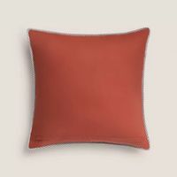 калъфки за декоративни възглавници - 8383 награди