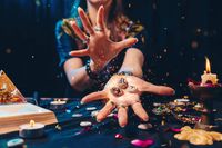 Karmic Astrology - 31062 photos | Marstars Karmic Astrology - 81001 photos
