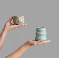 керамика - 17591 варианти