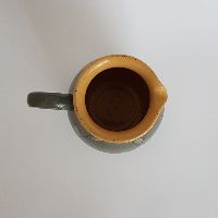 керамика - 44805 бестселъри