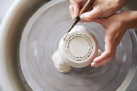 керамика - 47818 варианти