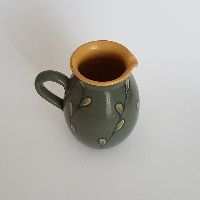 керамика - 3541 снимки