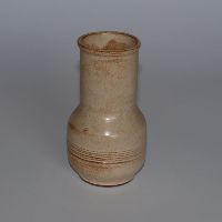 керамика - 47263 снимки