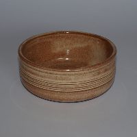 керамика - 82205 награди