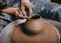 керамика - 59574 възможности