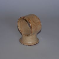 керамика - 23548 снимки