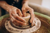 керамика - 12016 разновидности