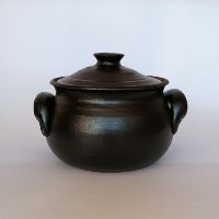 керамика - 57575 бестселъри