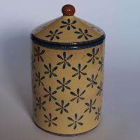 керамика - 17018 промоции