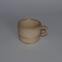 керамика - 81900 предложения