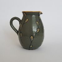 керамика - 28045 бестселъри