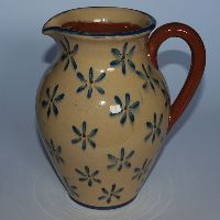 керамика - 54209 промоции