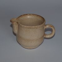 керамика - 72257 вида