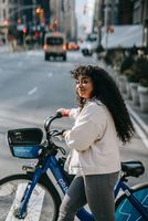 колела Cross - 67737 селекции