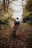 колела Cross - 54945 бестселъри