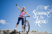 колела Cross - 74354 снимки