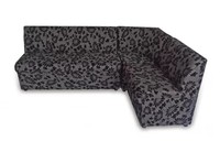 кухненски дивани - 84101 възможности