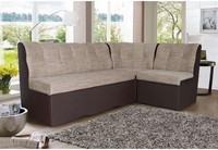 кухненски дивани - 49046 снимки