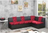 кухненски дивани - 76721 селекции