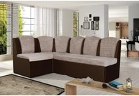 кухненски дивани - 63831 клиенти