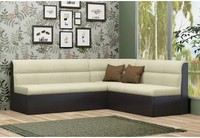 кухненски дивани - 29150 постижения