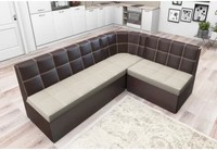 кухненски дивани - 30050 промоции