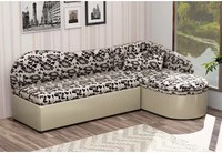 кухненски дивани - 14500 селекции