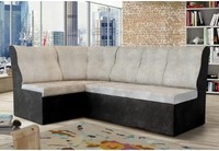 кухненски дивани - 91888 оферти