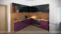 кухненски мебели - 43038 варианти кухненски мебели - 59161 варианти